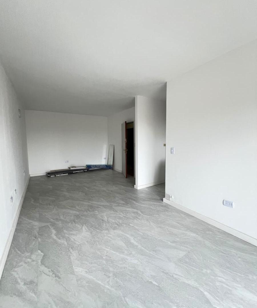 Foto de Departamento de 1 dormitorio en alquiler Nueva Cordoba, imagen 5