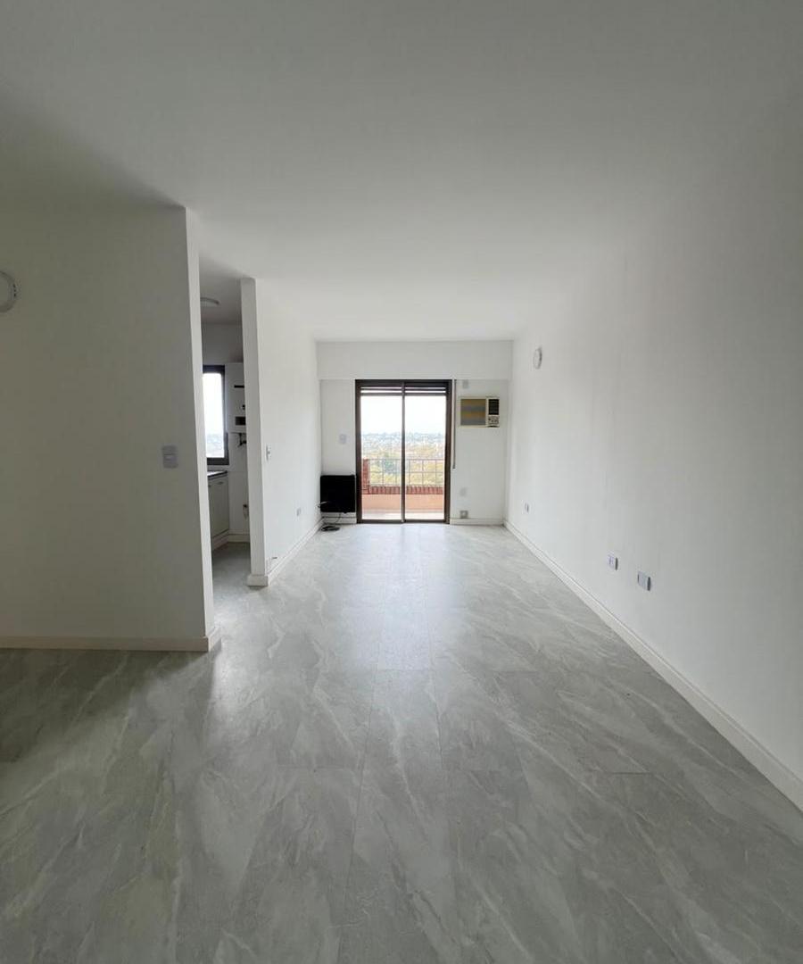 Foto de Departamento de 1 dormitorio en alquiler Nueva Cordoba, imagen 4