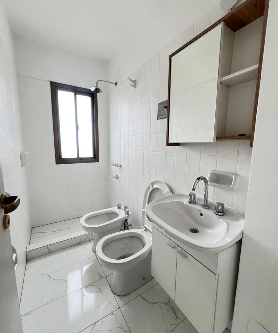 Foto de Departamento de 1 dormitorio en alquiler Nueva Cordoba, imagen 3