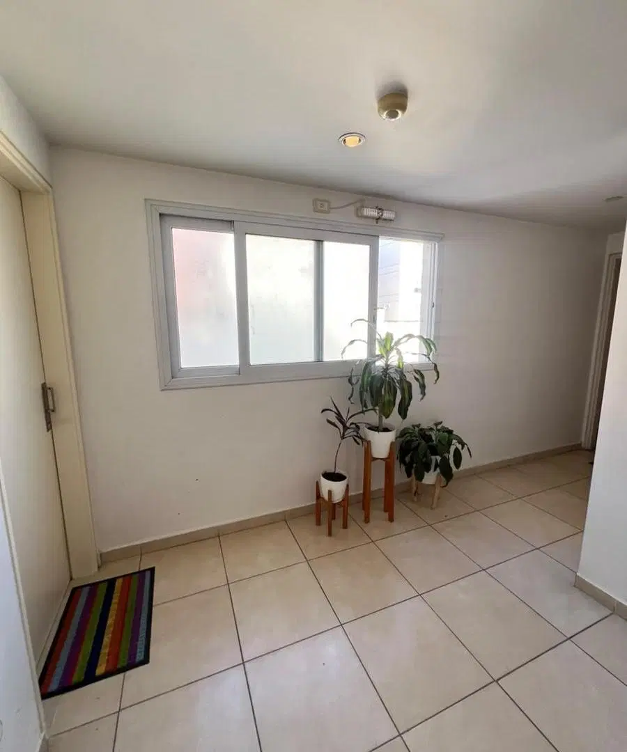 Departamento 2 dormitorios en General Paz Cordoba 8