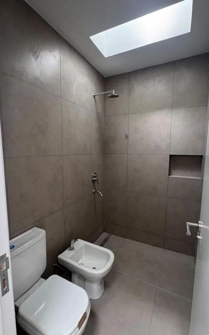 Duplex 2 dorm en Planta Baja en Colinas de Manantiales 3