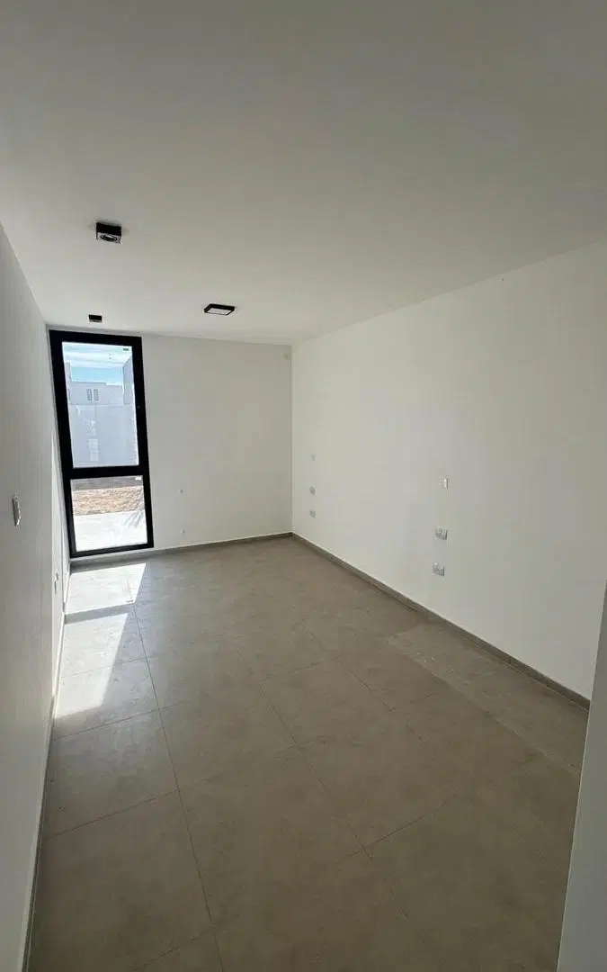 Duplex 2 dorm en Planta Baja en Colinas de Manantiales 5