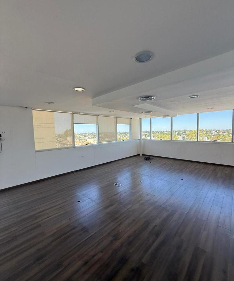 Foto de Oficina en Venta y alquiler Barrio Jardin Edisur Office, imagen 2