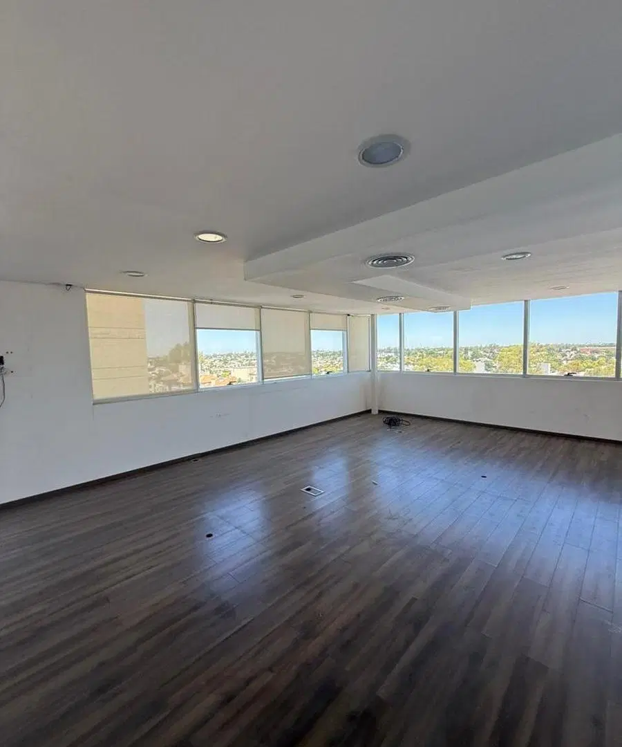 Oficina en Venta y alquiler Barrio Jardin Edisur Office 2