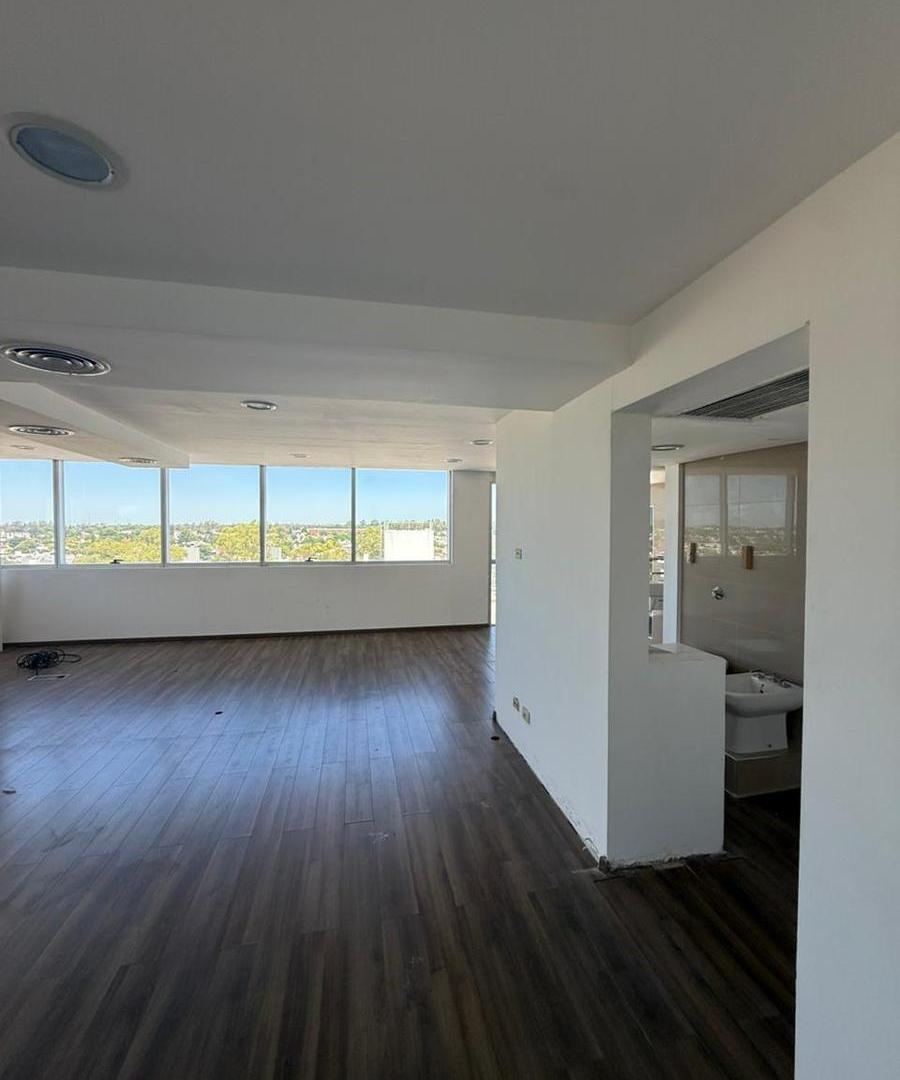 Foto de Oficina en Venta y alquiler Barrio Jardin Edisur Office, imagen 5