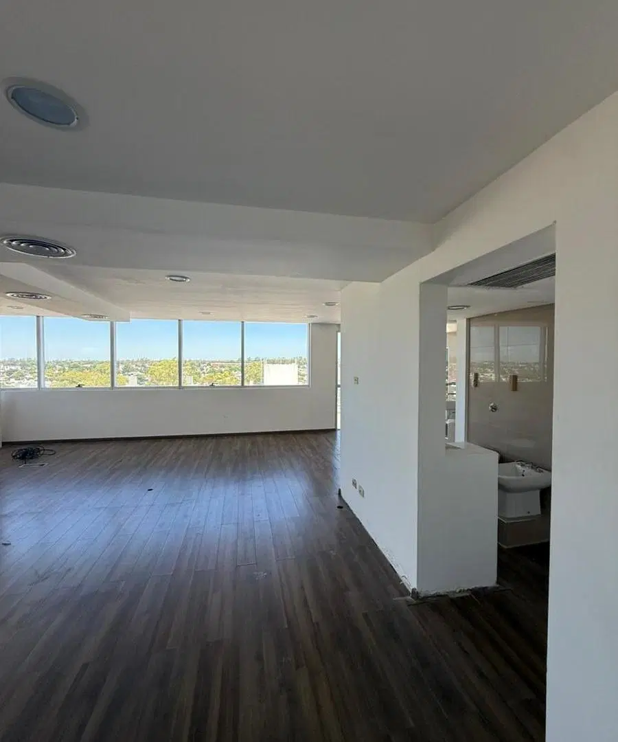 Oficina en Venta y alquiler Barrio Jardin Edisur Office 5