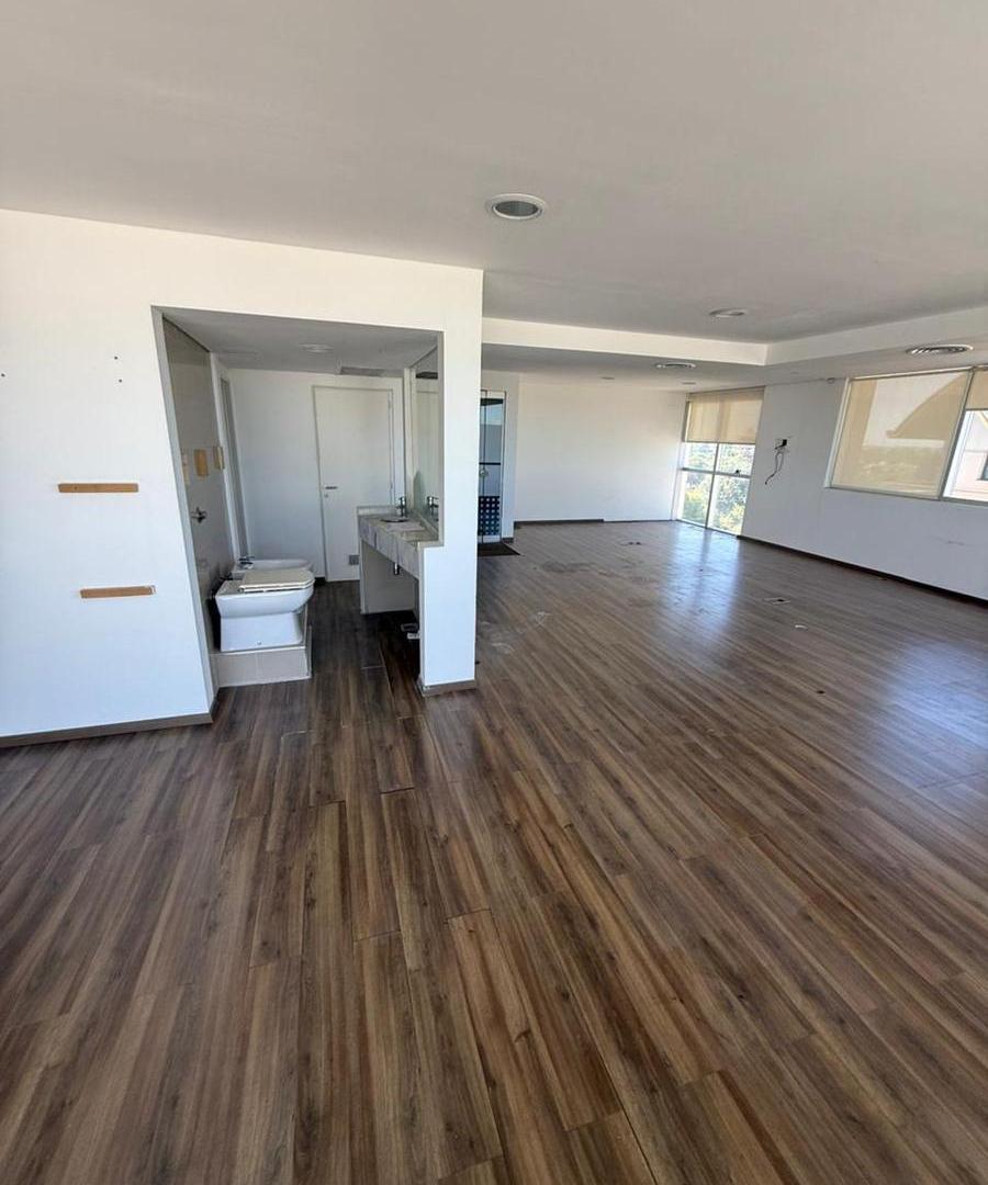 Foto de Oficina en Venta y alquiler Barrio Jardin Edisur Office, imagen 1