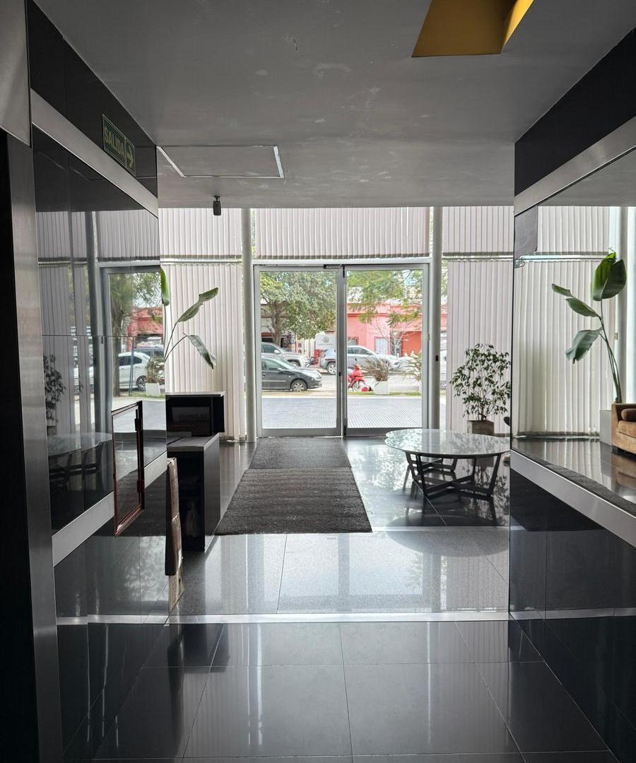 Foto de Oficina en Venta y alquiler Barrio Jardin Edisur Office, imagen 4