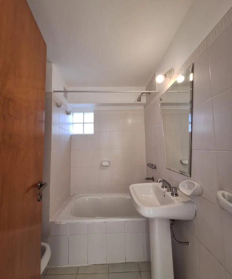 Departamento en venta 2 dorm Nueva Córdoba 8