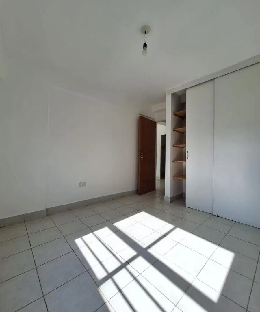 Departamento en venta 2 dorm Nueva Córdoba 5