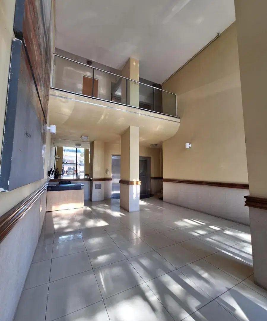 Departamento en venta 2 dorm Nueva Córdoba 1