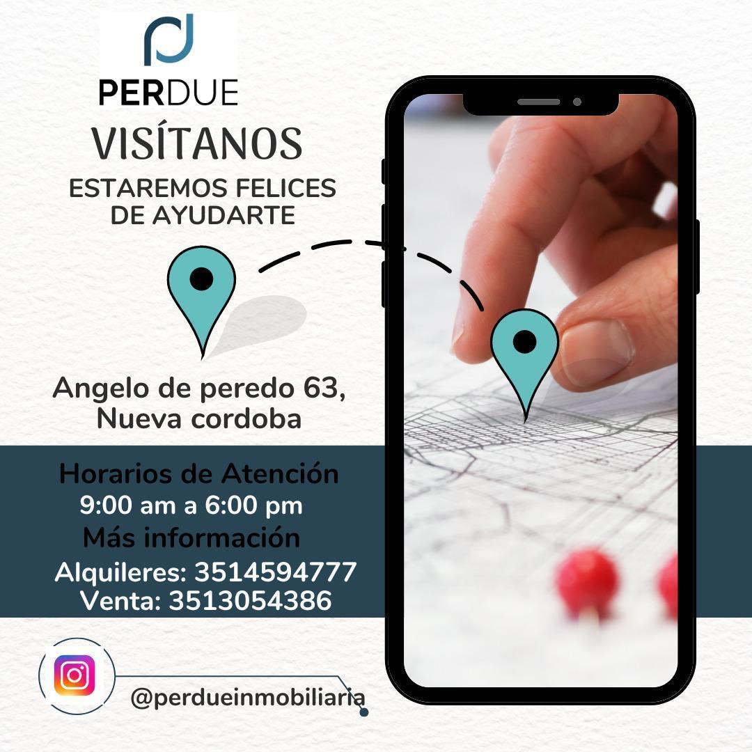 Foto de Casa 3 dormitorios a refaccionar en Alberdi, imagen 3