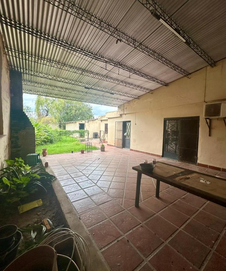 Foto de Casa en venta en barrio Las Palmas, imagen 5