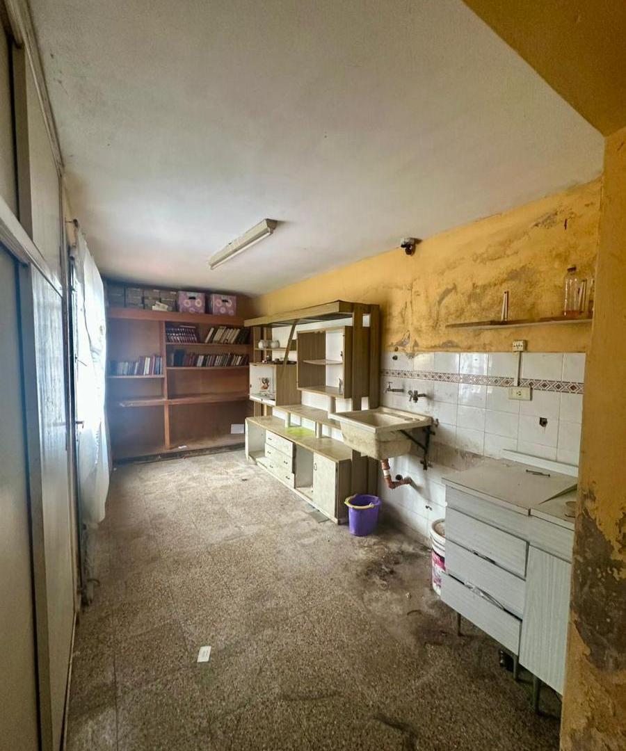 Foto de Casa en venta en barrio Las Palmas, imagen 4