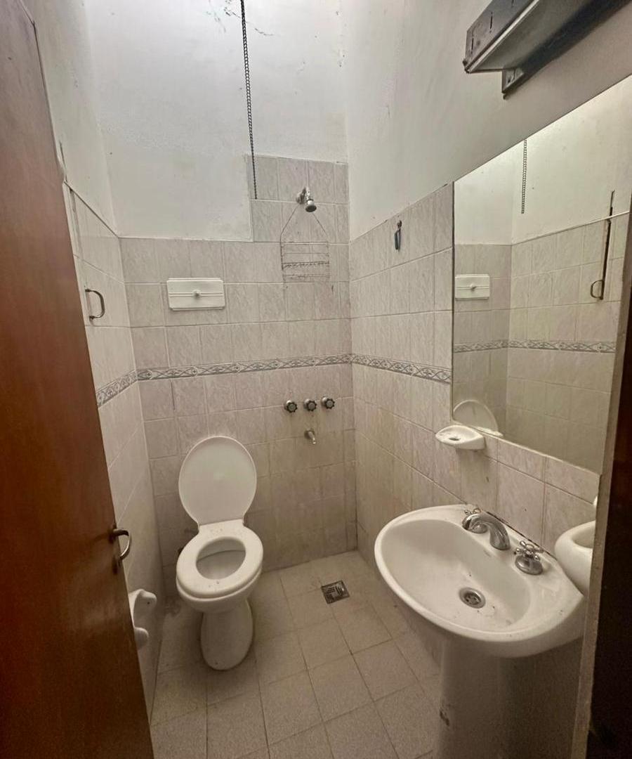 Foto de Casa en venta en barrio Las Palmas, imagen 1