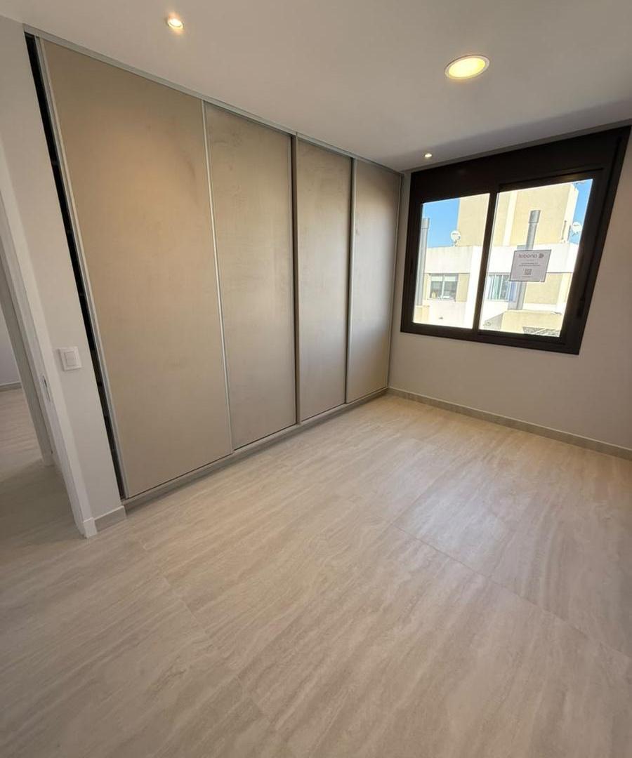 Foto de Duplex en venta greenville 2 Living comedor separado, imagen 2