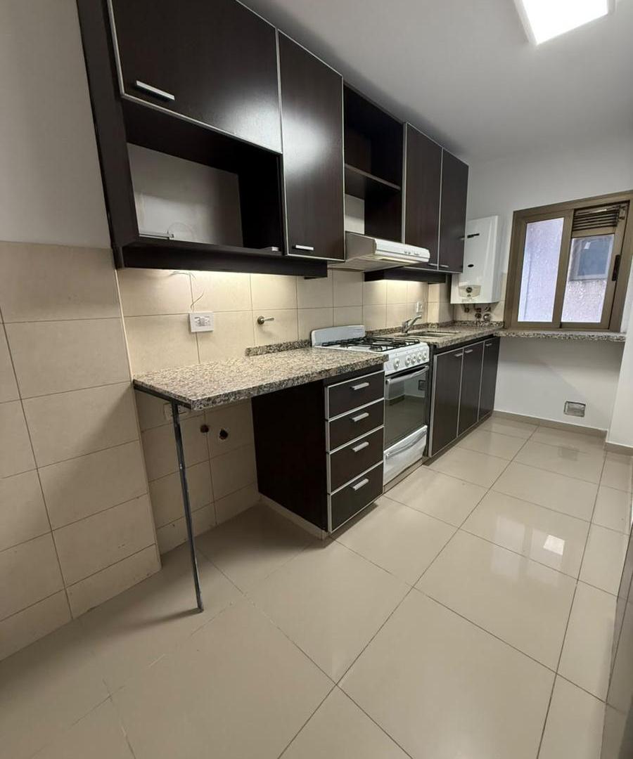 Foto de Departamento en venta 2 dorm Nueva Cordoba, imagen 4