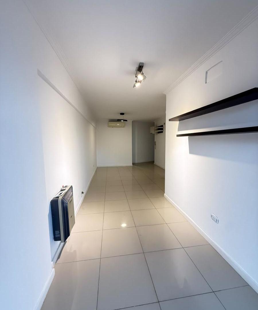 Foto de Departamento en venta 2 dorm Nueva Cordoba, imagen 2