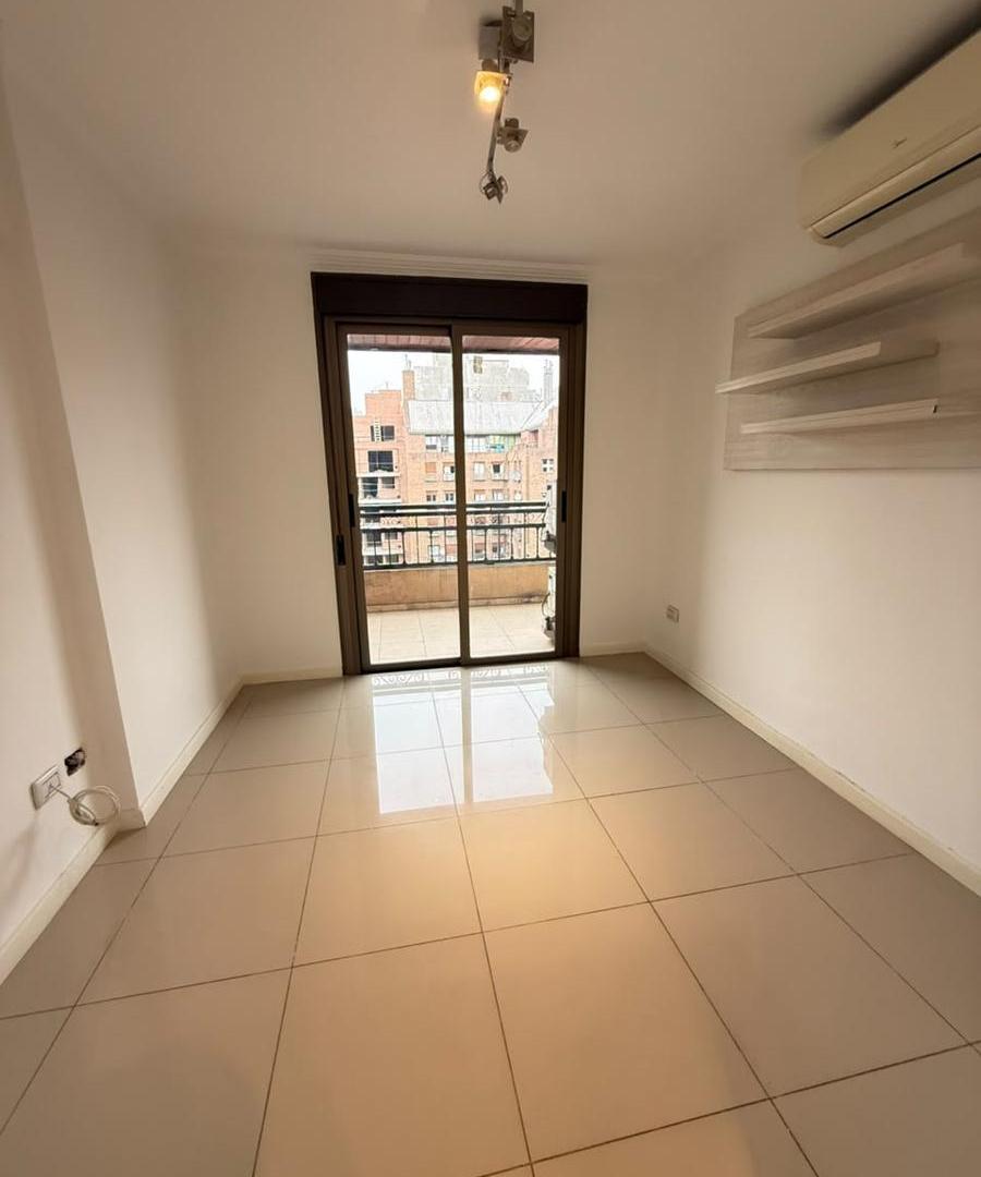Foto de Departamento en venta 2 dorm Nueva Cordoba, imagen 1