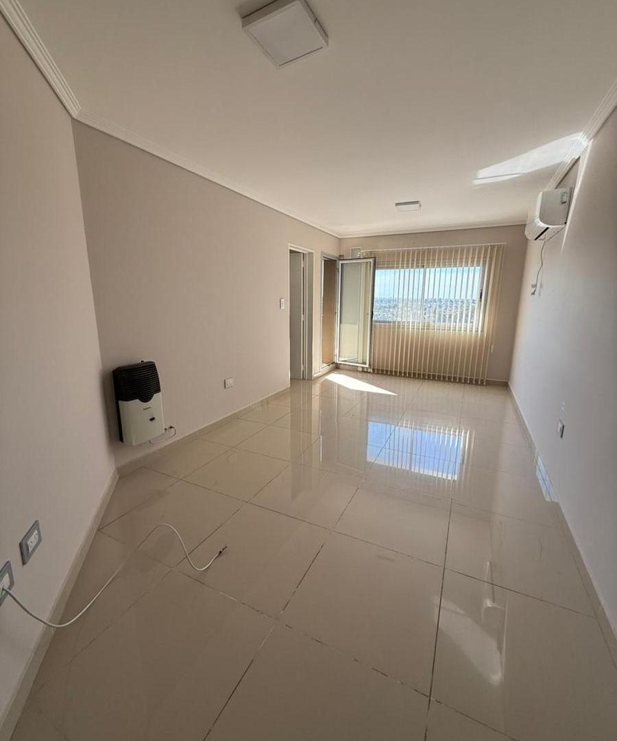 Foto de Departamento en TERRAFORTE I, imagen 1