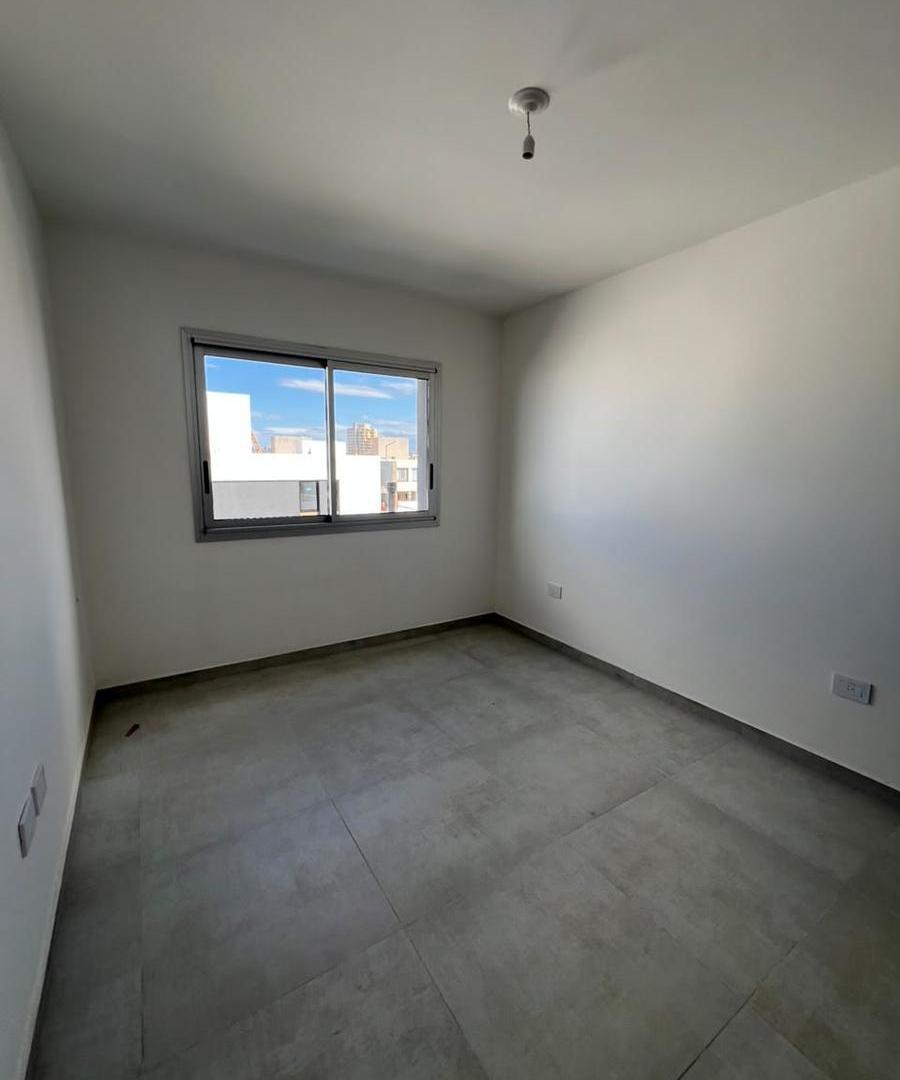 Foto de Duplex en venta 3 dormitorios Miradores de Manantiales 1, imagen 3
