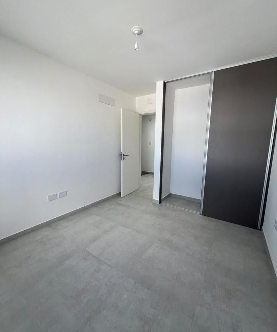 Foto de Duplex en venta 3 dormitorios Miradores de Manantiales 1, imagen 4