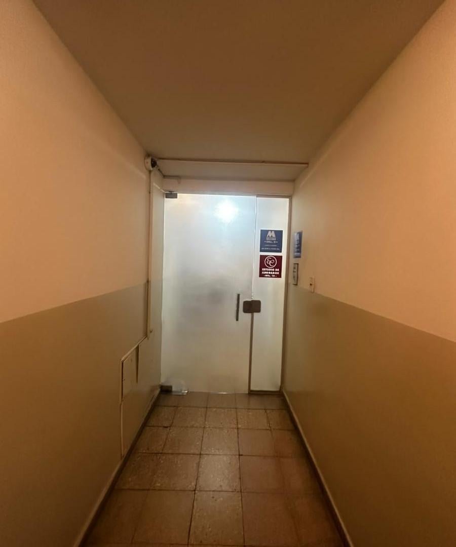 Foto de Oficina en venta en complejo Santo Domingo, edificio Genaro Perez., imagen 1