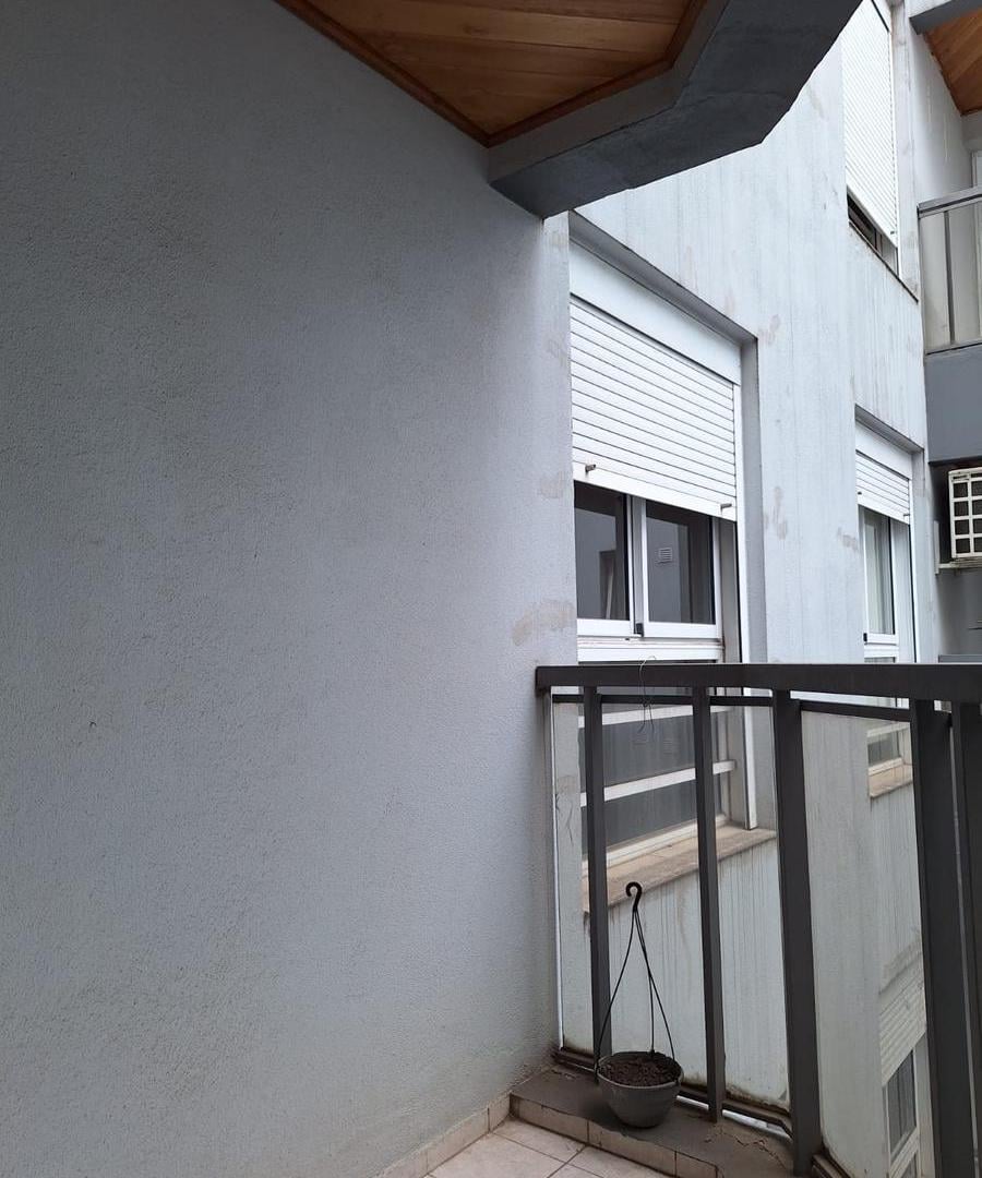 Foto de Departamento en alquiler 1 dorm Nueva Cordoba, imagen 5