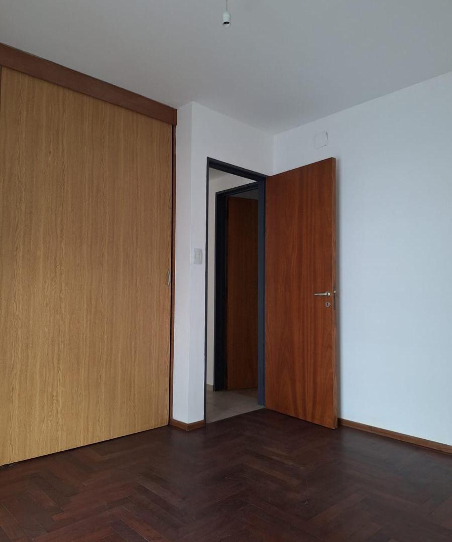 Foto de Departamento en alquiler 1 dorm Nueva Cordoba, imagen 2