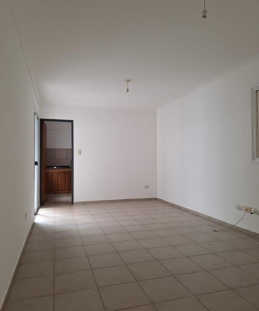 Foto de Departamento en alquiler 1 dorm Nueva Cordoba, imagen 1