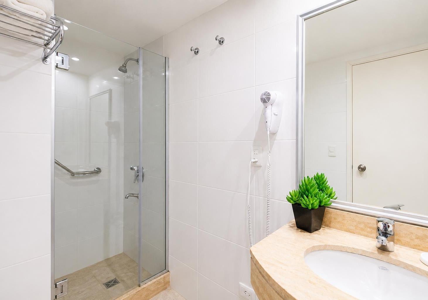 Foto de Departamento en venta en punta del este, imagen 5