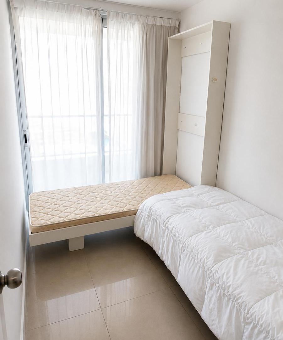 Foto de Departamento en venta en punta del este, imagen 2