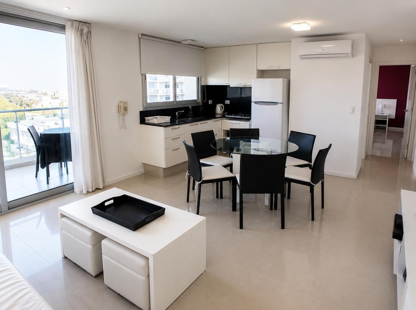 Foto de Departamento en venta en punta del este, imagen 1