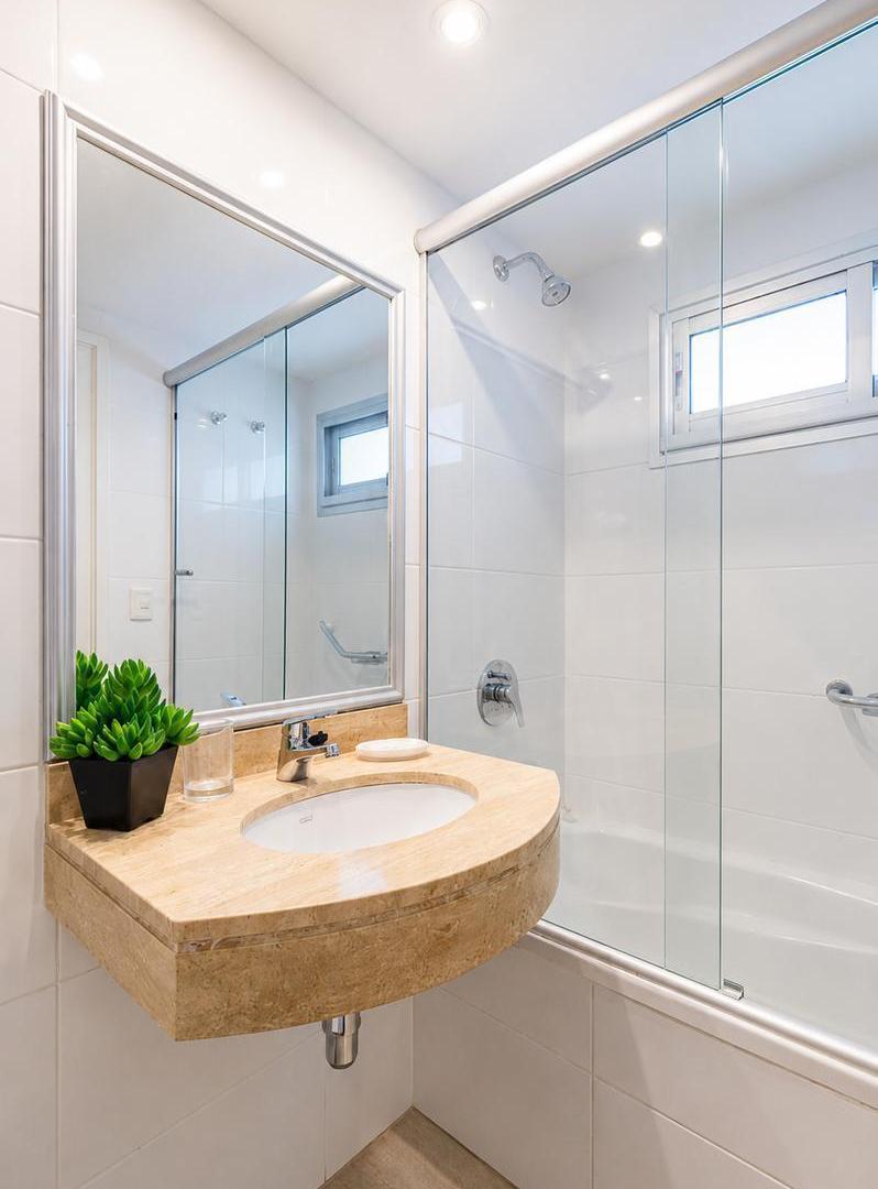 Foto de Departamento en venta en punta del este, imagen 4
