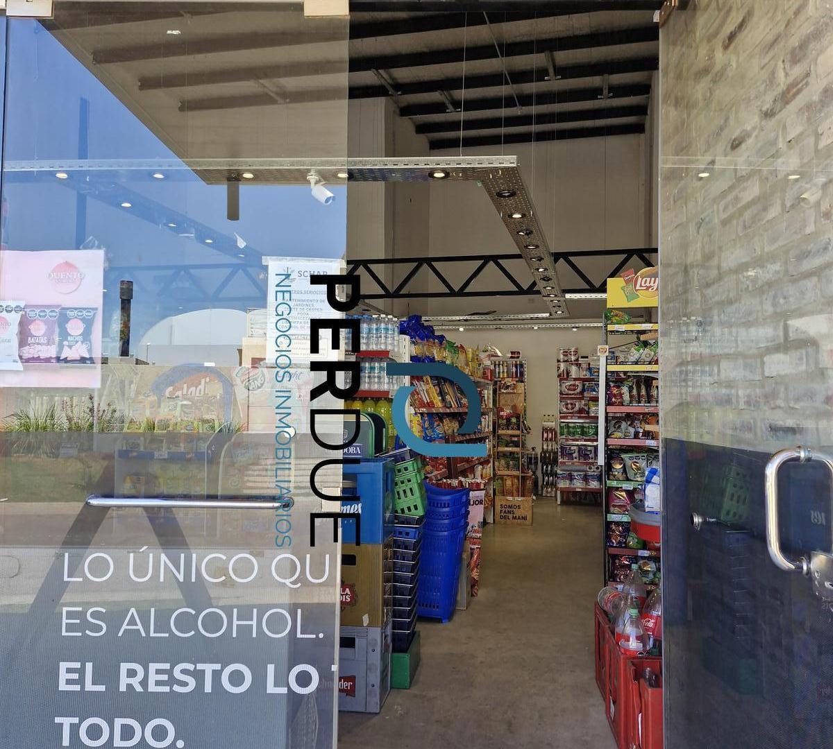 Foto de Local en venta Docta con renta activa Oportunidad, imagen 2