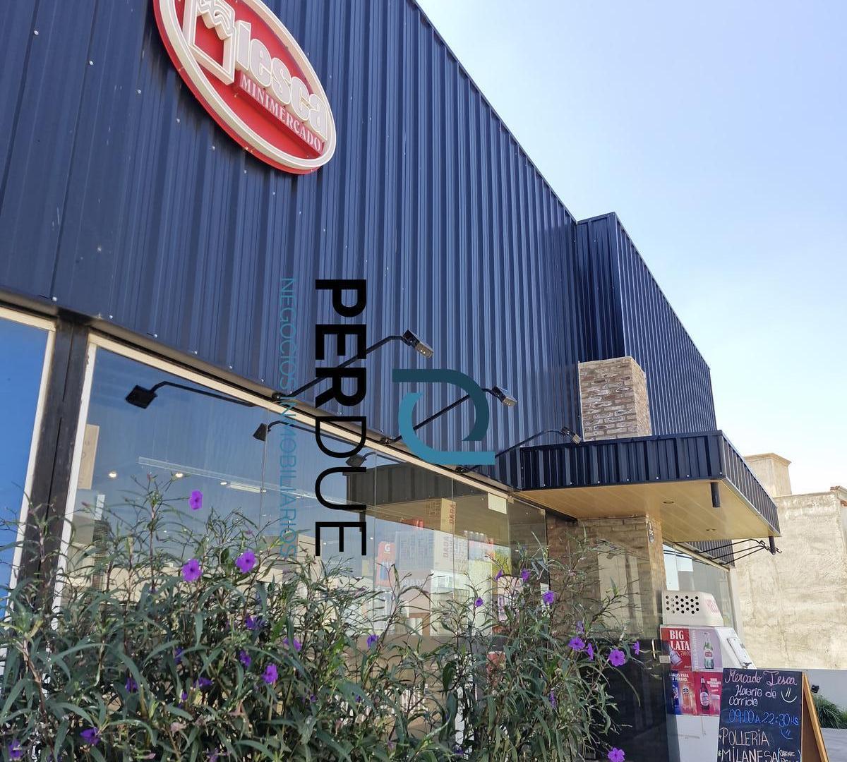 Foto de Local en venta Docta con renta activa Oportunidad, imagen 4