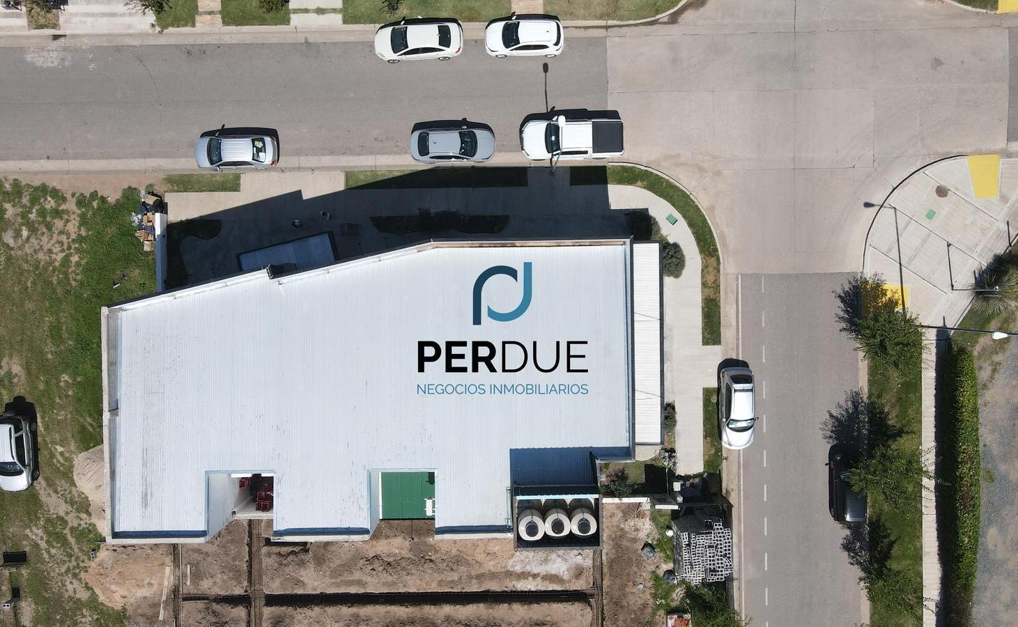 Foto de Local en venta Docta con renta activa Oportunidad, imagen 5