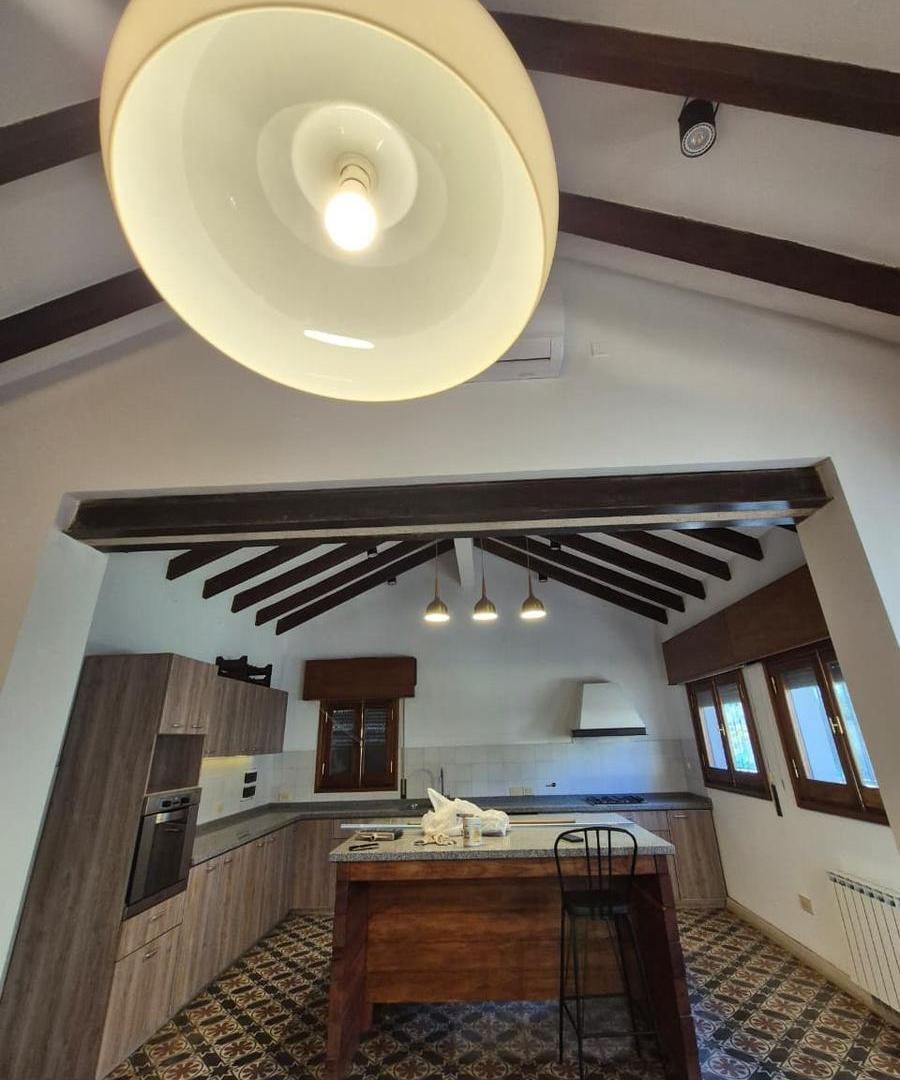 Foto de Casa en venta El Golf Alta gracia 3 dorm, imagen 4