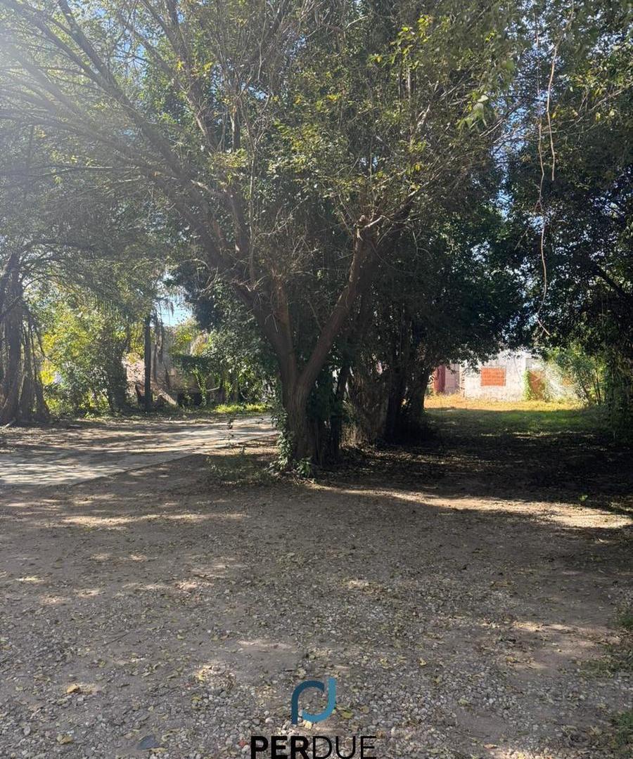 Foto de Terreno en venta Sobre Ohiggins Oportunidad Desarollista, imagen 2