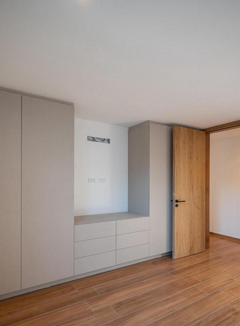 Foto de Casa en venta el terron, imagen 4