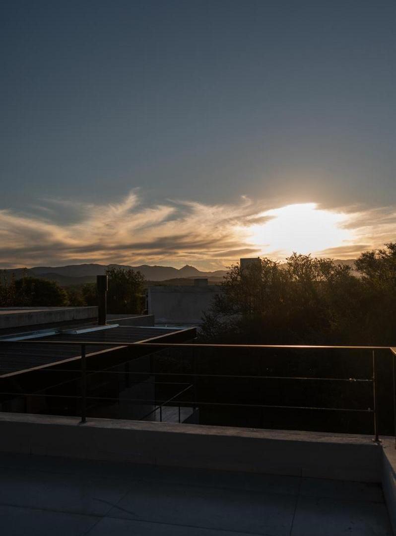 Foto de Casa en venta el terron, imagen 3