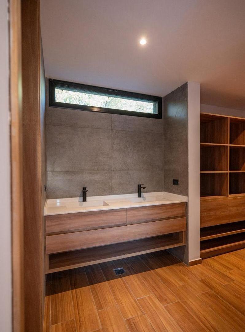 Foto de Casa en venta el terron, imagen 2
