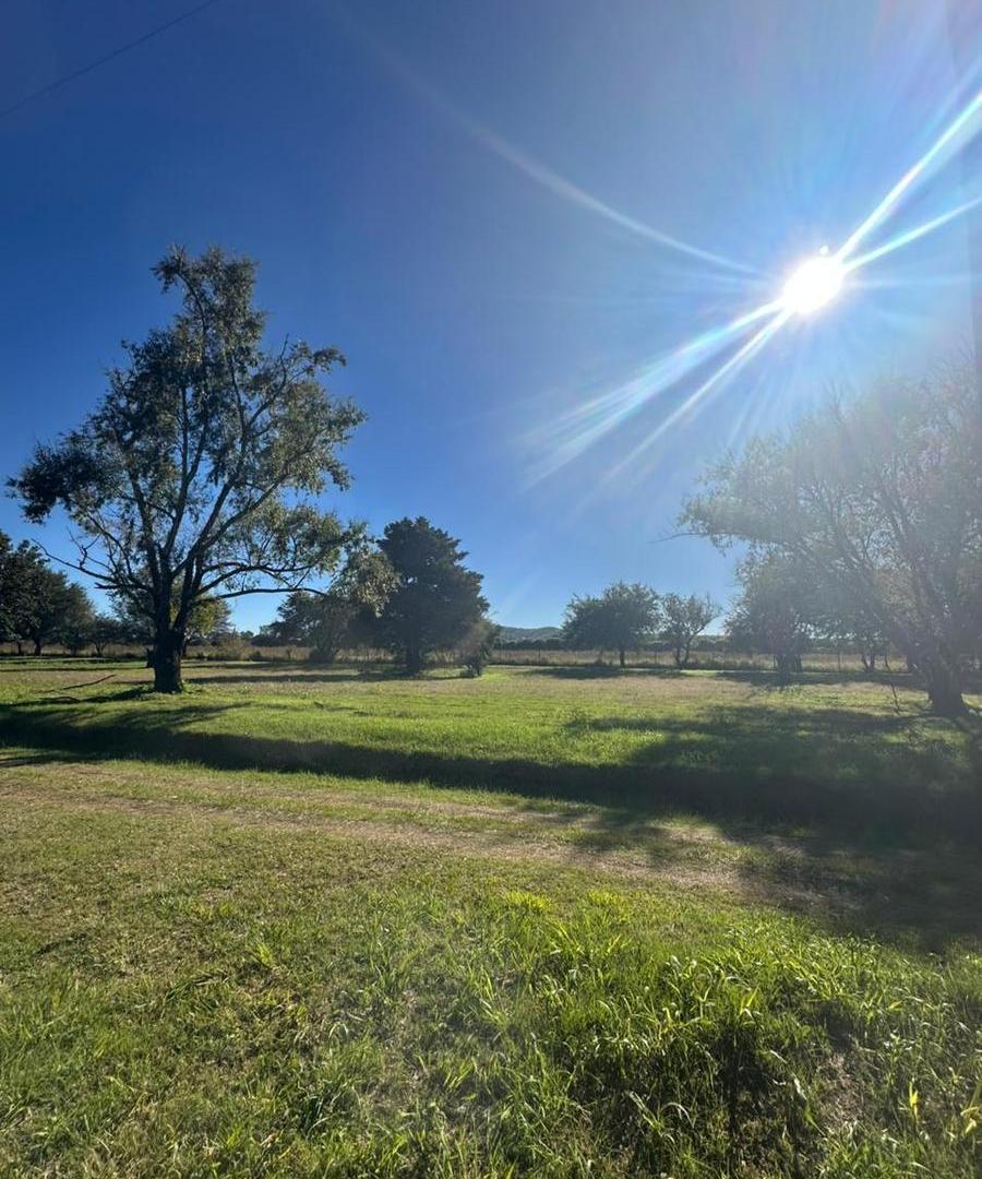 Foto de Terreno en venta valle del golf etapa 3, imagen 2
