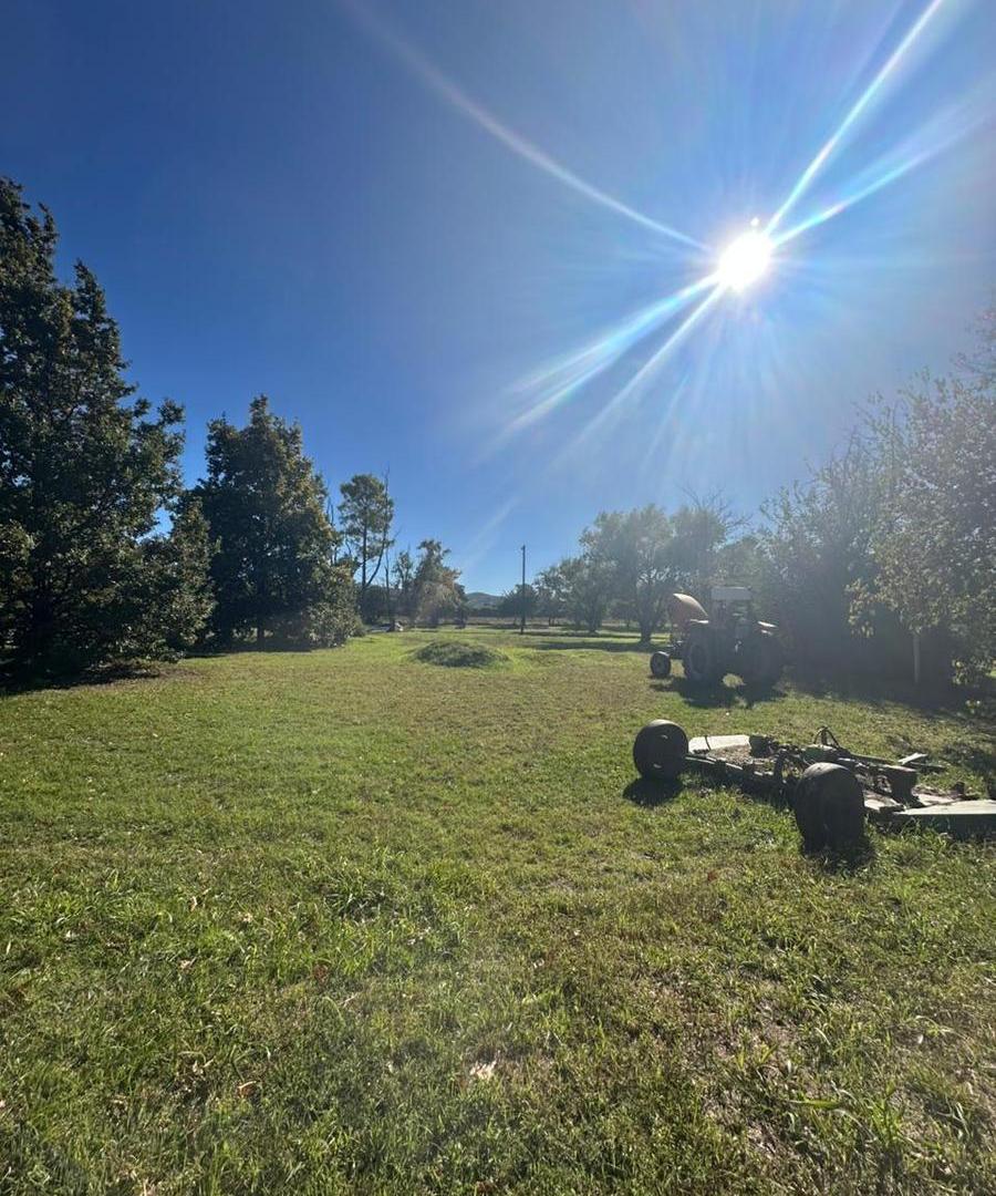 Foto de Terreno en venta valle del golf etapa 3, imagen 3