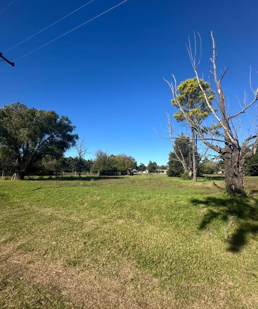 Foto de Terreno en venta valle del golf etapa 3, imagen 4