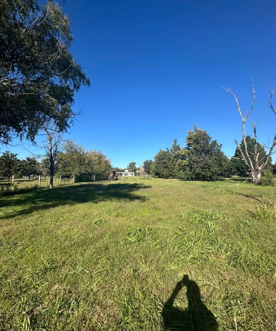Foto de Terreno en venta valle del golf etapa 3, imagen 1