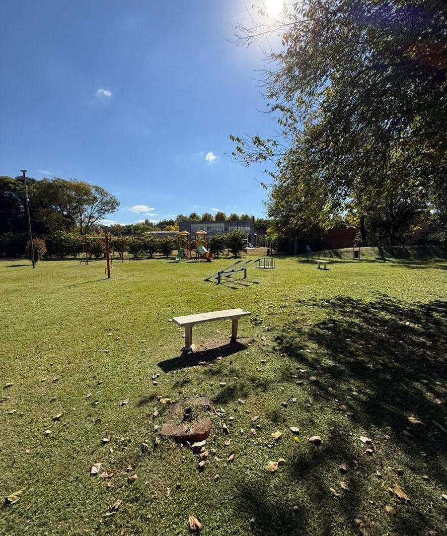 Foto de Terreno en Venta Campiñas del Sur central, imagen 4