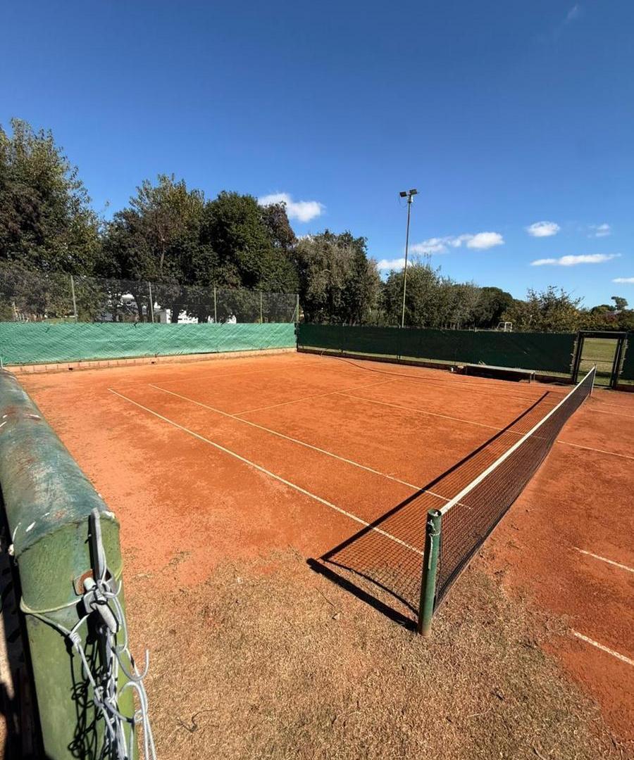 Foto de Terreno en Venta Campiñas del Sur central, imagen 5