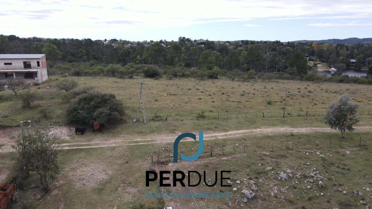 Foto de Terreno en venta Potrero De Garay Oportunidad, imagen 2