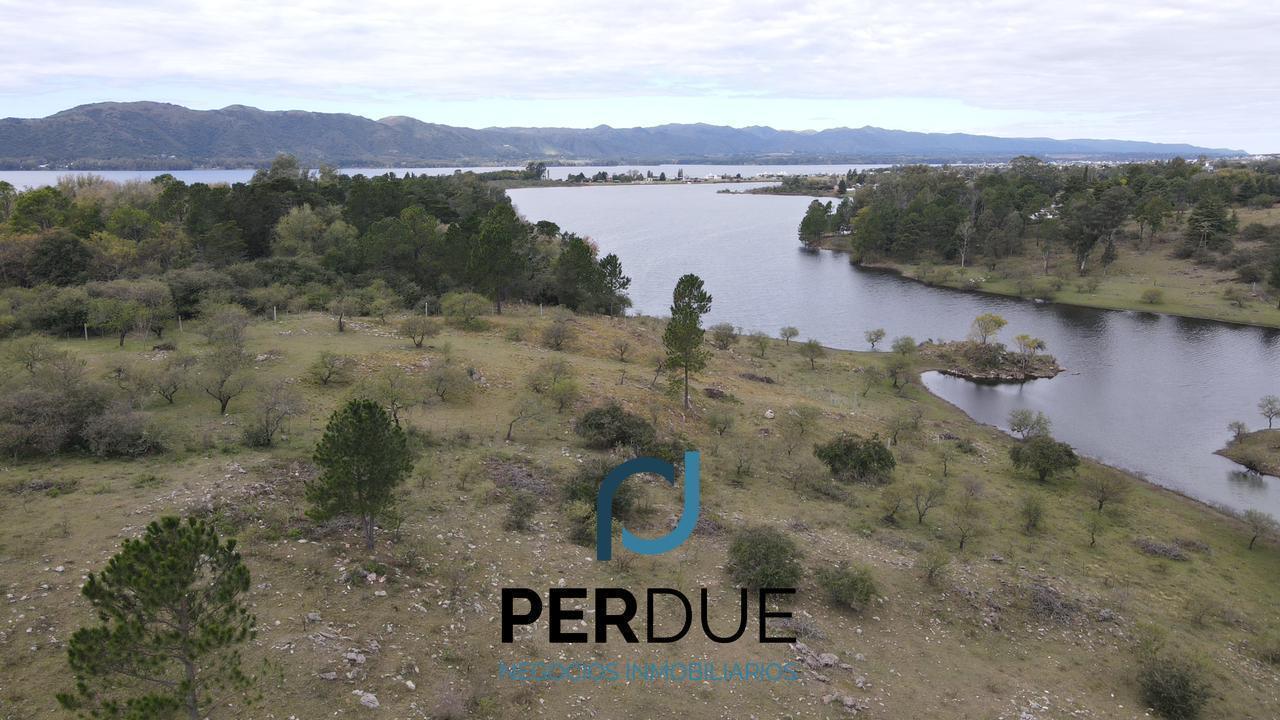 Foto de Terreno en venta Potrero De Garay Oportunidad, imagen 1